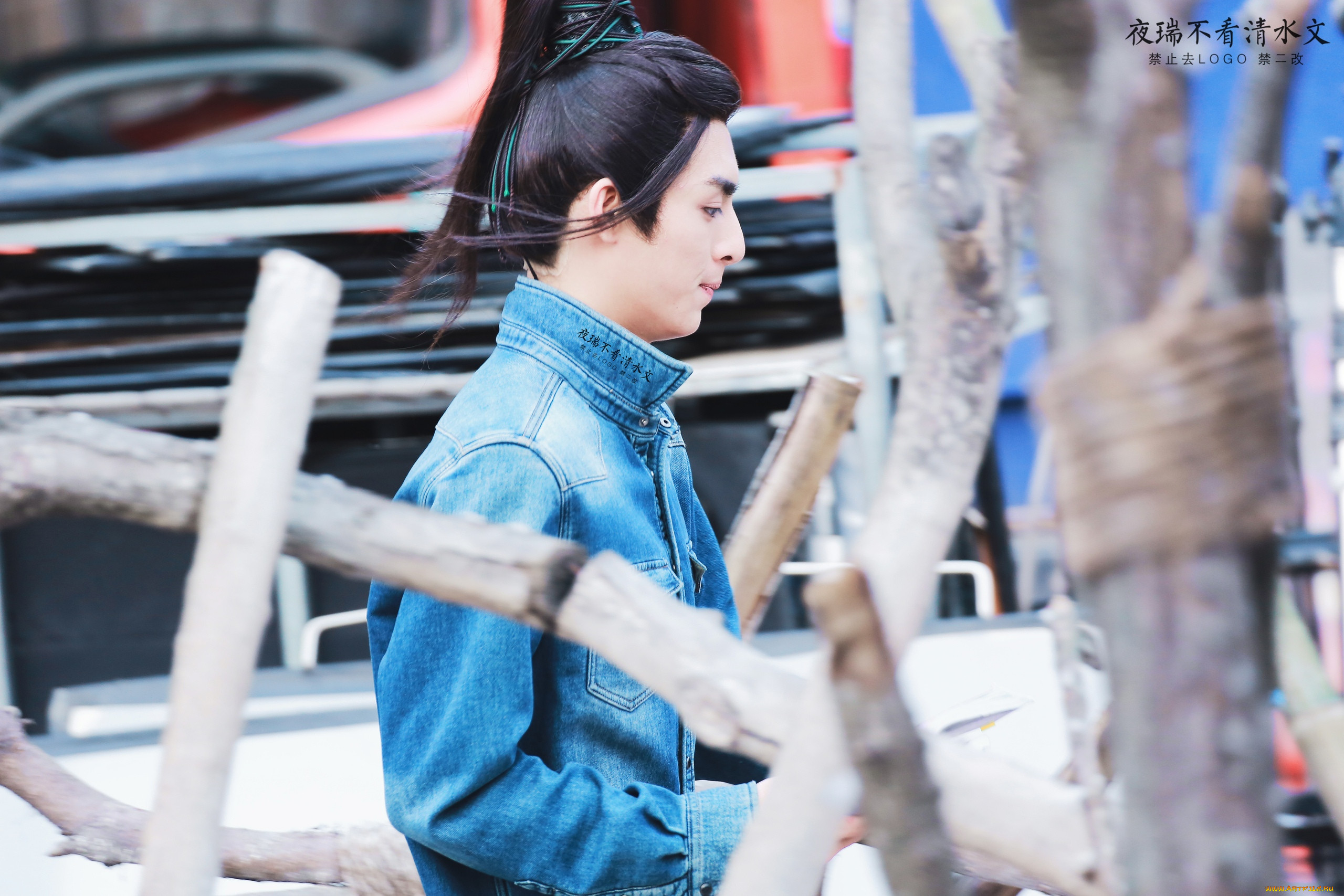 , wang hao xuan, , , wang, hao, xuan